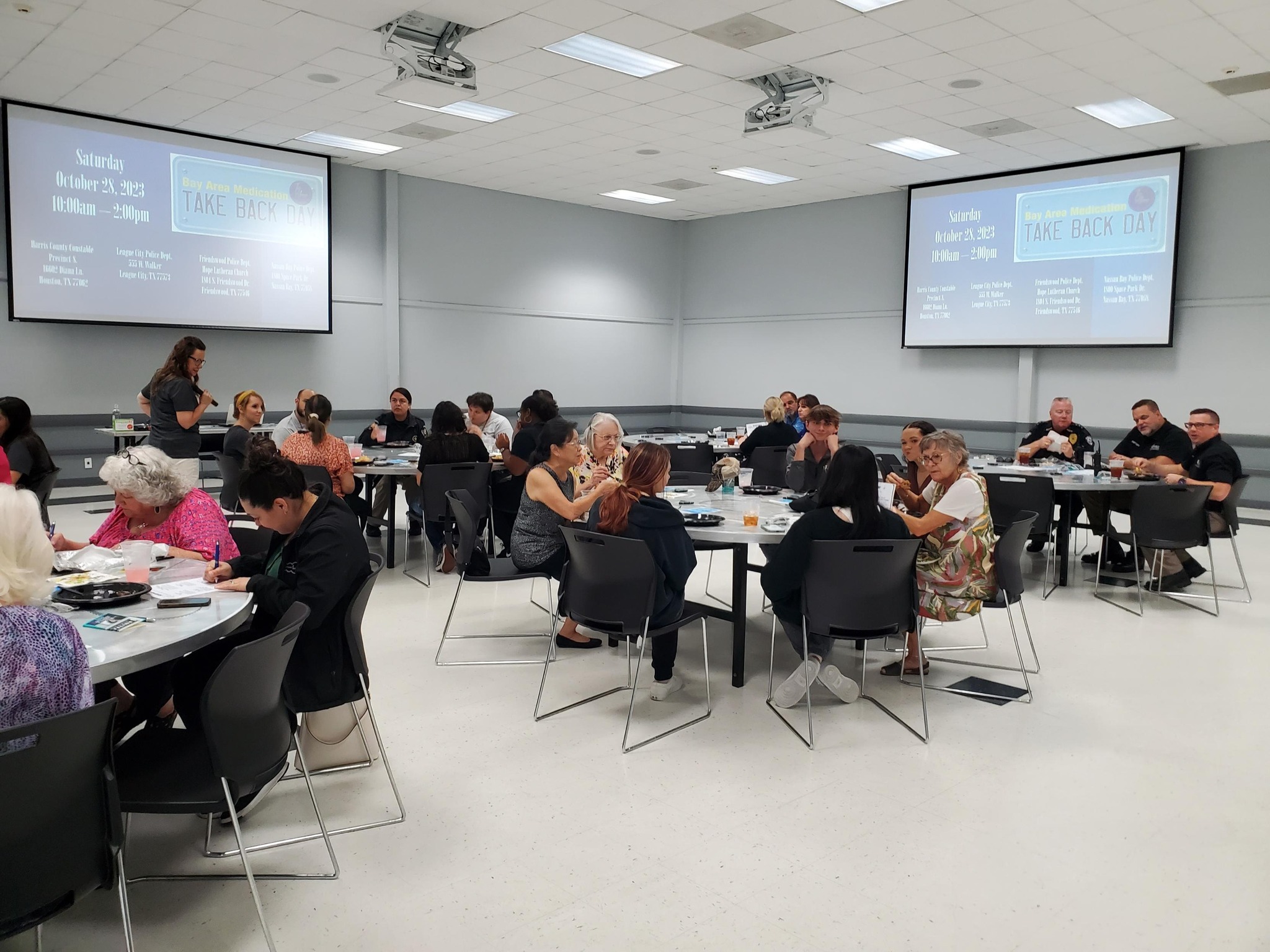 Jobs
